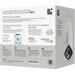 Linksys Velop Pro 7 5-Pack 