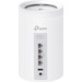 TP-Link Deco BE65 Mesh 3-pack achterkant