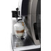 De'Longhi Dinamica Plus ECAM380.95.TB 