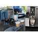 De'Longhi Dinamica Plus ECAM380.95.TB 