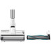 Samsung Turbo Action Brush VCA-TAB90A/VT 