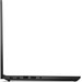 Lenovo ThinkPad E14 Gen 5 Intel - 21JK0008MB Azerty 