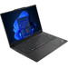 Lenovo ThinkPad E14 Gen 5 Intel - 21JK0008MB Azerty 