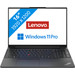 Lenovo ThinkPad E16 Gen 1 Intel - 21JN000EMB Azerty Main Image