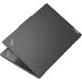 Lenovo ThinkPad E16 Gen 1 Intel - 21JN000EMB AZERTY back