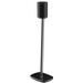 Flexson Era 100 Stand Black Double 