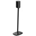 Flexson Era 100 Stand Black Double 