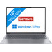 Lenovo ThinkBook 16 G6 IRL - 21KH000RMB Azerty Main Image