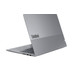 Lenovo ThinkBook 16 G6 IRL - 21KH000RMB Azerty achterkant