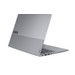 Lenovo ThinkBook 16 G6 IRL - 21KH000RMB Azerty achterkant