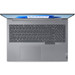 Lenovo ThinkBook 16 G6 IRL - 21KH00MQMB Azerty bovenkant