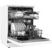 Siemens SN23IW08TE / En pose libre 