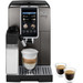 De'Longhi Dinamica Plus ECAM380.95.TB Main Image