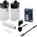 De'Longhi Dinamica Plus ECAM380.95.TB accessoire