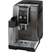 De'Longhi Dinamica Plus ECAM380.95.TB rechterkant