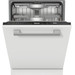 Miele G 7677 SC Vi XXL AutoDos Main Image