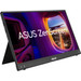 ASUS ZenScreen MB16AHV left side