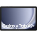 Samsung Galaxy Tab A9 Plus 11 inch 128GB Wifi Blauw voorkant