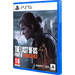 The Last of Us Part II Remastered PS5 