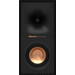 Klipsch R-40M (Paar) 