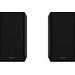 Klipsch R-40M (Paar) 