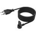 Era 5m Cord Black Main Image