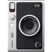 Fujifilm Instax Mini EVO Black Main Image