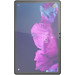 Just in Case Lenovo Tab P11 Pro Screenprotector Glas voorkant