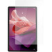 Just in Case Lenovo Tab P12 Screen Protector Glass Main Image