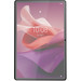 Just in Case Lenovo Tab P12 Screen Protector Glass front