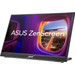 ASUS ZenScreen MB16QHG Portable Monitor 