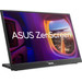 ASUS ZenScreen MB16QHG Portable Monitor 