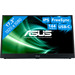 ASUS ZenScreen MB17AHG Portable Monitor Main Image