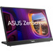 ASUS ZenScreen MB17AHG Portable Monitor côté gauche