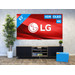 LG OLED83M39LA (2023) 