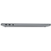 Lenovo Yoga Slim 7 14APU8 83AA0018MB AZERTY 