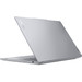 Lenovo Yoga Slim 7 14APU8 83AA0018MB AZERTY back