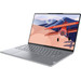 Lenovo Yoga Slim 7 14APU8 83AA0018MB AZERTY right side