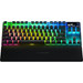 SteelSeries Apex Pro TKL Sans Fil 2023 Azerty Main Image