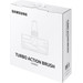 Samsung Turbo Action Brush VCA-TAB90A/VT verpakking