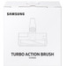 Samsung Turbo Action Brush VCA-TAB90A/VT verpakking