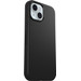 OtterBox Symmetry Apple iPhone 15 Back Cover Black right side