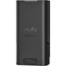 Eufy Battery Pack pour Sonnettes Main Image