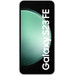 Samsung Galaxy S23 FE 128 Go Vert 5G avant