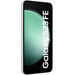 Samsung Galaxy S23 FE 128 Go Vert 5G avant