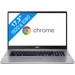 Acer Chromebook 317 (CB317-1H-C9CV) AZERTY Main Image