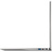 Acer Chromebook 317 (CB317-1H-C9CV) AZERTY right side