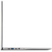 Acer Chromebook 317 (CB317-1H-C9CV) Azerty linkerkant