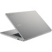 Acer Chromebook 317 (CB317-1H-C9CV) Azerty achterkant