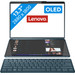 Lenovo Yoga Book 9 13IMU9 83FF002YMB AZERTY Main Image